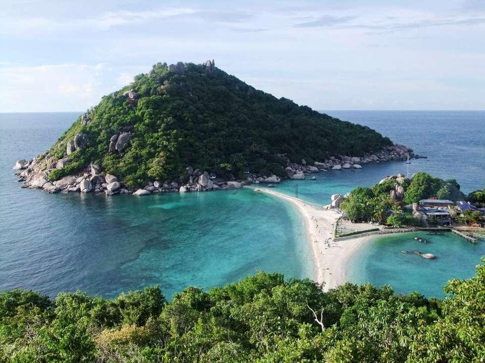 地狱地牢