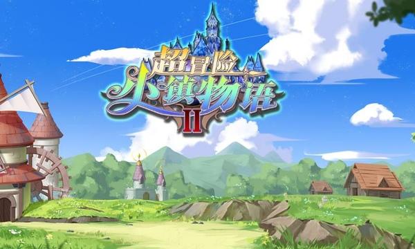 雷神之战
