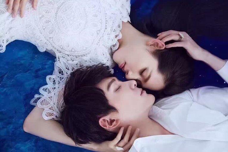 10万左右的红旗轿车有什么推荐?-实时问答平台,解答你的疑问