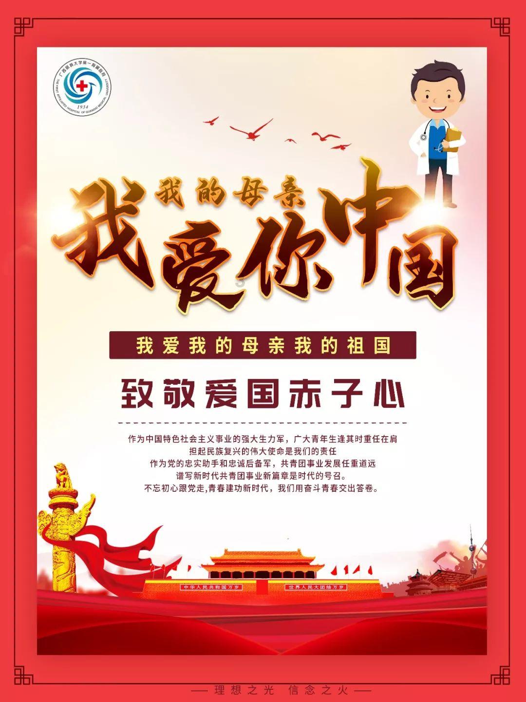 探索孩子不爱学习,怎么办? - 专属孩子不爱学习,怎么办?社区 - 孩子不爱学习,怎么办?红迪网