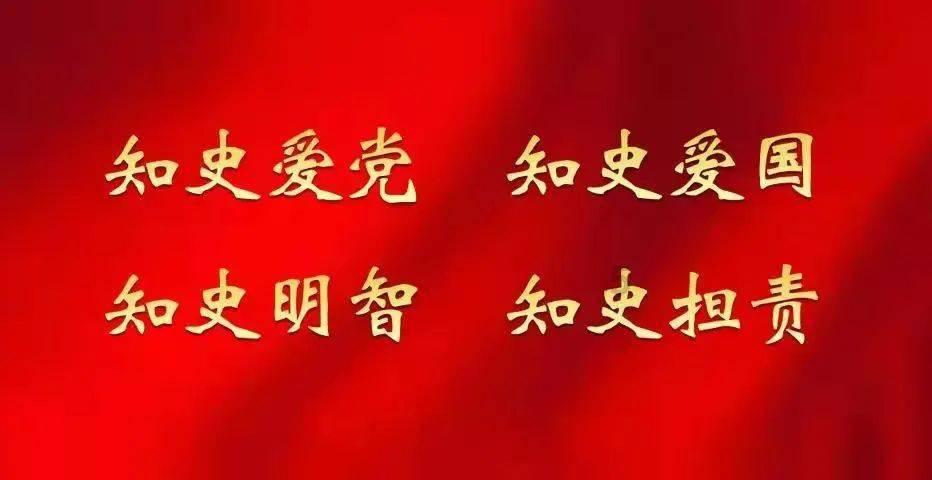 逃离违建房屋9