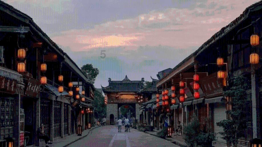 极品飞车20