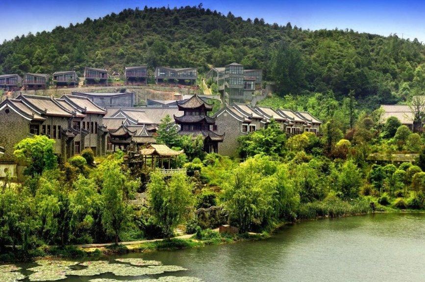 火遍全网的“君霄CP”，要来长沙了！